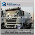 SHACMAN D'LONG F3000 concrete mixer truck,concrete pump mixer truck,concrete conveyor truck 10-12cbm